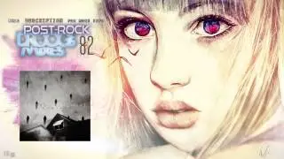 BEST of Post-Rock | One Hour MIX | NOVEMBER 2013 [HD/FREE DL] #82