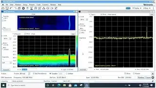 Using Raspberry Pi as a RF Transmitter