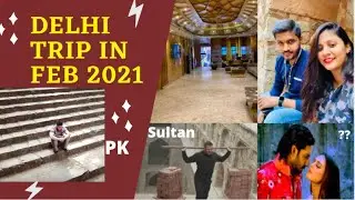 CHANDANI CHOWK || SAROJINI MARKET || DELHI ||  NEW DELHI || RED FORT || INDIA GATE || PK || SULTAN
