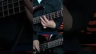 Aagya Short Bass Lesson - Rachana Dhahal