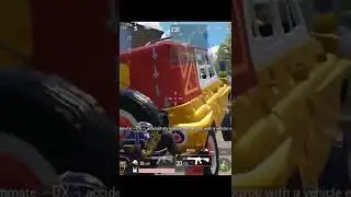 #pubgmobile