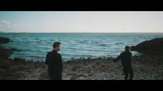 Aquilo - The Story Of Silhouettes