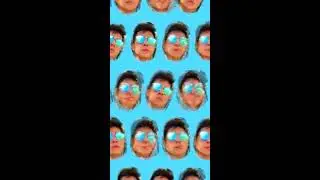 Sayme França - Vai Devagar (Vertical Video)