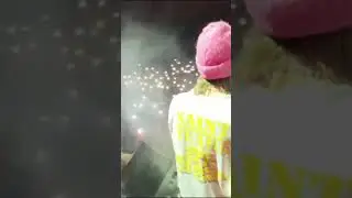 "Глаза не врут" со стрима #кореш #хозяева #глазаневрут #концерт #стрим