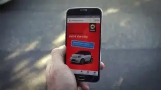 SMART MOVE