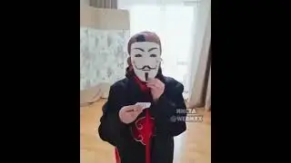 гипер снюс x6