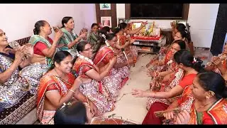 મન મારું મુંજાય.#ગુજરાતી #સત્સંગ   #bhajan#ભજન #trending (લખેલું છે)