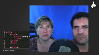 HTML with Mom : H1-H6 Tags