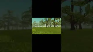 Gacha animator вышла......