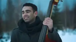 Stropkoviani   Sako berš Official Video