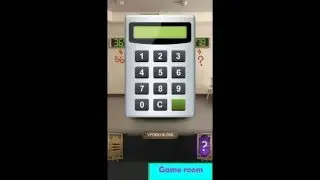 100 doors challenge level 60 Walkthrough