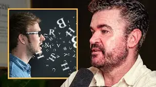 5 Letras Claves que Mejoran el (80% de tu Pronunciación) en Inglés