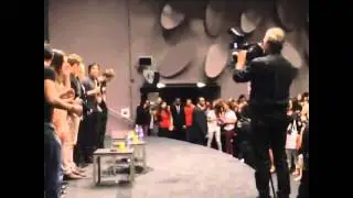 BMIF2: The now famous 