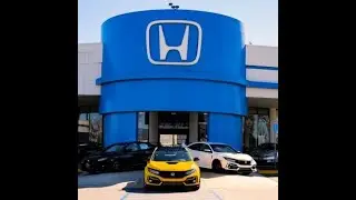 Private Seller vs. Dealership: Pros and Cons of Buying a Car...… Mistakes to avoid.