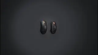 SteelSeries Prime Mini & Prime Mini Wireless