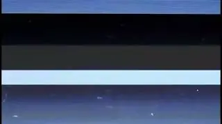 Это возмутительно я буду жаловаться