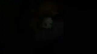 Ждём новый год
