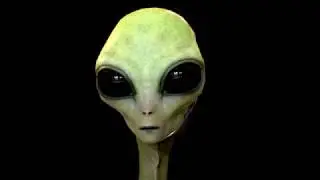 Alien 6 overview