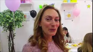 видеоотзыв 385