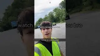 highly meme