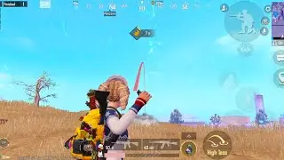 Last Circle Fight of SB eSports Showdown 💣 || bgmi/pubg scrims