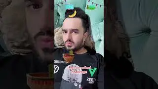 Failed in playing game www.zamelect.ae this is new trending game