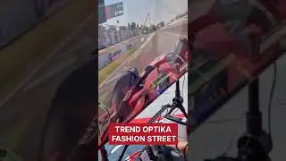Székely szimulátor 😂🚘 #foryou #vicces #székely #humor #erdély #székelyföld #forma1 #trendoptika