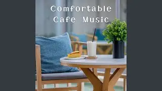 Ambient Ease Encounter