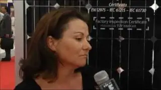 Fotovoltaico e solare termico con Eosolare