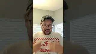 D&D Character Ideas to Share?