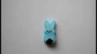 Peep Throat