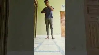 daya jethalal dance 😂❤️🔥#tarakmehtakaultachashma #youtubeshorts #shorts #funny #comedy