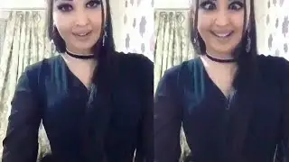 QIZLA BOSHQA ISHILA YO'QMI? - YANGI TELEGRAM PRIKOLLAR 