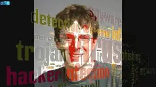 Top 10 Besat Hacker of tha World urdu