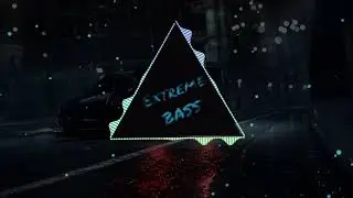 EXTREME BASS 200000HZ 10000 WATT BASS TEST!!!