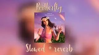 Karna.val - Твои Ромашки / slowed + reverb