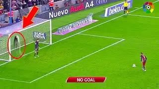 funny penalty moment Don't miss the end