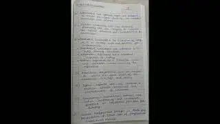 Teaching Aptitude PYQ part-5  || Paper 1 Nta net || one liner || #paper1 #note #pyq #teaching.