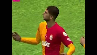Galatasaray Vs Fenerbahçe derbisi #shorts #galatasaray #fenerbahçe