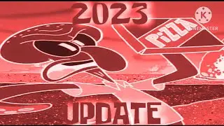 This one's on the house! - Multilanguage (2023 UPDATE) in 61 languages - G Major 39