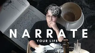 The Art of Description: Key to More Powerful Journaling