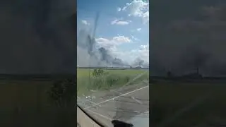 Дороги війни