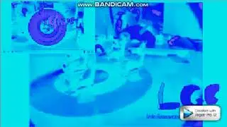 Preview 2 VelozMente Effects Squared you Failed