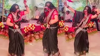 जब जाए लाश मरघट मेरी तुम हस कर फूल चढ़ा जाना।।#viralvideo dehati ग़ज़ल song singer,,@boby Shastri 