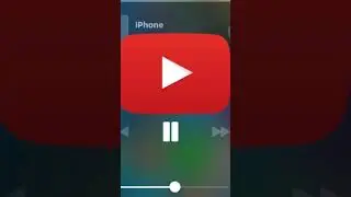Kinemaster Me Extract Audio Ka Option Kaise Laye || Extract Audio Option Not Showing in Kinemaster