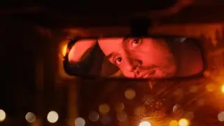 Das Lumpenpack - Ich liebe meine Wut (Official Video)