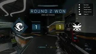 over / trip / dub for round win (ranked arena)