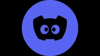 S1 EP1: How To Create a Bot? Wait, Whats a bot?