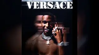 (FREE) Key Glock Loop Kit 
