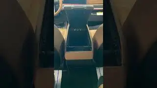 All new 2024 Hyundai Santa Fe
